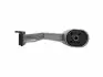 Подушка КПП Sharan 1.9TDI 95- VW-TM015