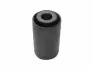 Подушка КПП передн.лев.T4 91- VW-TM018