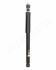 MM00293 Амортизатор газ.задн.W203 00- JAPANPARTS підбір по vin на Brocar