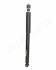 MM00293 Амортизатор газ.задн.W203 00- JAPANPARTS підбір по vin на Brocar