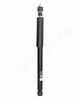 MM00293 Амортизатор газ.задн.W203 00- JAPANPARTS підбір по vin на Brocar