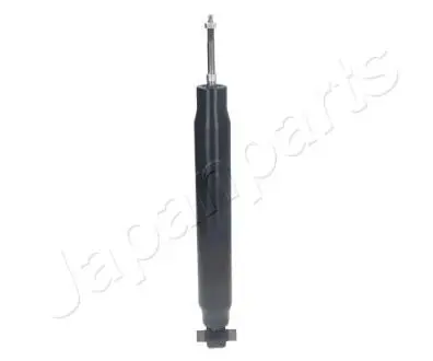 MM00772 Амортизатор масл.задн.406 95- JAPANPARTS підбір по vin на Brocar