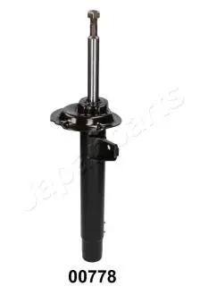 MM00778 Амортизатор газ.перед.лев.E46 JAPANPARTS підбір по vin на Brocar