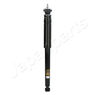 MM00955 Амортизатор газ.задн.W203 00- JAPANPARTS підбір по vin на Brocar