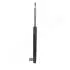 MM10097 Амортизатор газ. задн.Prairie JAPANPARTS підбір по vin на Brocar