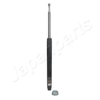MM10097 Амортизатор газ. задн.Prairie JAPANPARTS підбір по vin на Brocar