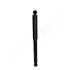 MM22109 Амортизатор задн.Hilux II 98- JAPANPARTS підбір по vin на Brocar