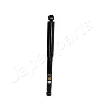 MM22109 Амортизатор задн.Hilux II 98- JAPANPARTS підбір по vin на Brocar