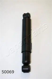 MM50069 Амортизатор мас.задн.L300 -86 JAPANPARTS підбір по vin на Brocar