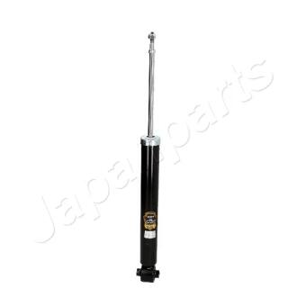 MMKI062 Амортизатор газ.задн.ix35 10- JAPANPARTS підбір по vin на Brocar