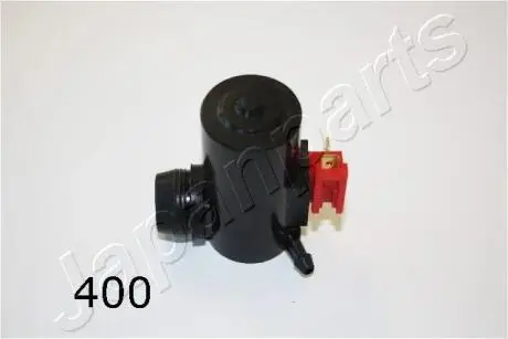 WP400 Омивача HONDA JAZZ II 02-08 JAPANPARTS підбір по vin на Brocar