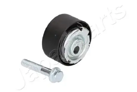 BE035 ГРМ натяжний ВАЗ-2170 1,6 16V JAPANPARTS підбір по vin на Brocar