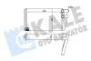 Радиатор отопления Defender I 149700