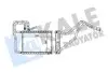 347405 Радиатор отопления Cerato 04- KALE OTO RADYATOR підбір по vin на Brocar