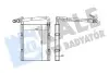 Радиатор отопления Rio II 05- 347415