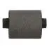 RUW58 Подушка КПП Matiz 0,8-1,0 98- JAPANPARTS підбір по vin на Brocar