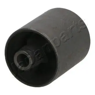 RUW58 Подушка КПП Matiz 0,8-1,0 98- JAPANPARTS подбор по vin на Brocar