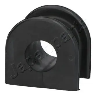 RU2796 Стабилизатора DAIHATSU TERIOS JAPANPARTS підбір по vin на Brocar