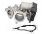 EGR0903 Возврата О.Г. AUDI A4 2.0 TDI JAPANPARTS підбір по vin на Brocar