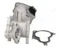 EGR0903 Возврата О.Г. AUDI A4 2.0 TDI JAPANPARTS підбір по vin на Brocar