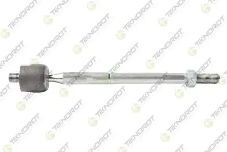 LX253 Тяга рульова Lexus IS 250 05- TEKNOROT підбір по vin на Brocar