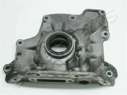 OPVW07 Помпа масла Polo,Golf,Octavia JAPANPARTS підбір по vin на Brocar