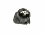 Подушка КПП X5 E70 07-,X6 E71 BM-TM013
