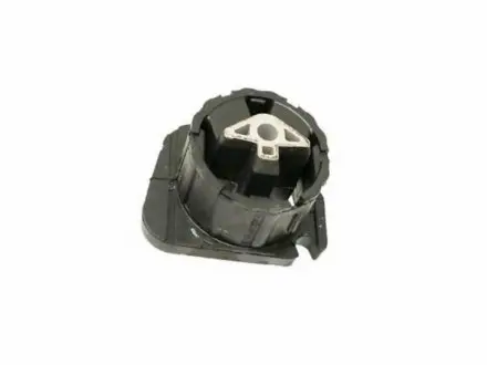 BMTM013 Подушка КПП X5 E70 07-,X6 E71 KAUTEK підбір по vin на Brocar