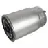 109138 Фильтр топлива Carens 2.0CRDi FEBI BILSTEIN підбір по vin на Brocar