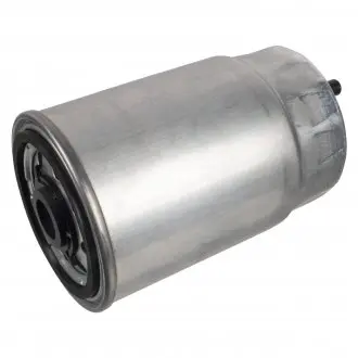 109138 Фільтр палива Carens 2.0CRDi FEBI BILSTEIN підбір по vin на Brocar