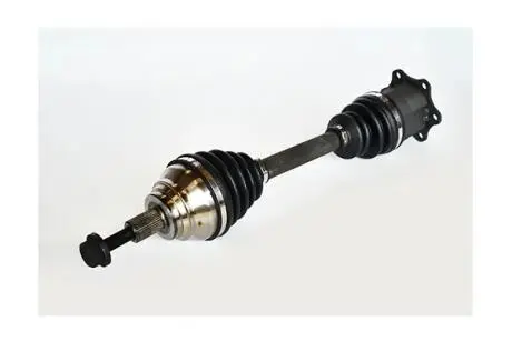 75674 Піввісь ліва VW 2.0 TDI (АКП) ASAM підбір по vin на Brocar
