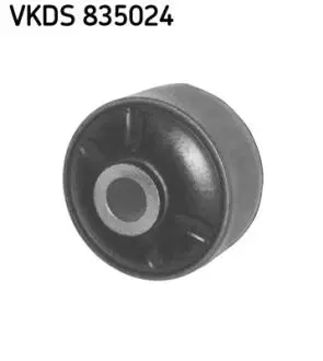 VKDS835024 С/блок передн.рычага Getz 02- SKF підбір по vin на Brocar