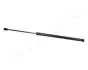ZS03059 Багажника газів. FIESTA 93-95 JAPANPARTS підбір по vin на Brocar