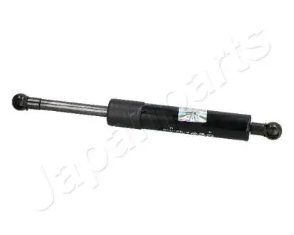 ZS03100 Амортизатор багажника 850,V70 JAPANPARTS подбор по vin на Brocar