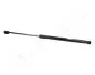 ZS04045 Амортизатор OPEL FRONTERA -98 JAPANPARTS підбір по vin на Brocar