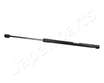 ZS04045 Амортизатор OPEL FRONTERA -98 JAPANPARTS підбір по vin на Brocar