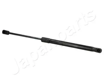 ZS09003 Амортизатор багажника A8 -02. JAPANPARTS подбор по vin на Brocar