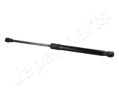 ZS09223 Амортизатор капота TOURAN 10- JAPANPARTS подбор по vin на Brocar
