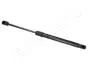 ZSH0029 Амортизатор багажника i40 11- JAPANPARTS підбір по vin на Brocar