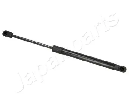 ZSH0029 Амортизатор багажника i40 11- JAPANPARTS підбір по vin на Brocar