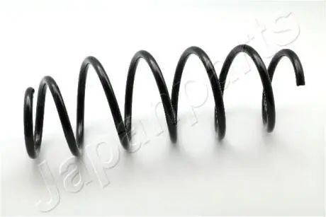 ZC6069H Пружина задня Mondeo III 00- JAPANPARTS підбір по vin на Brocar