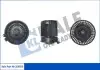 Вентилятор салону Qashqai 13- 354850