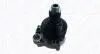 Водяной насос (пр-во Magneti Marelli кор.код. WPQ0062) 352316170062