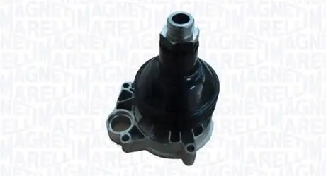 352316170062 Водяной насос (пр-во Magneti Marelli кор.код. WPQ0062) MAGNETI MARELLI подбор по vin на Brocar
