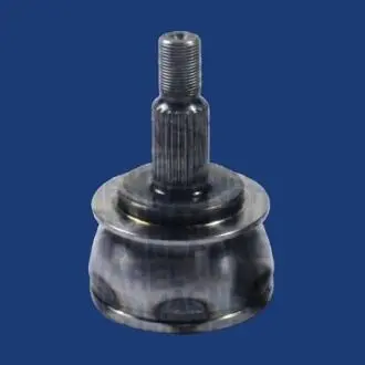 302015100187 DB Шрус наружный B-Class W163 MAGNETI MARELLI подбор по vin на Brocar