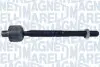 OPEL Тяга рульова Astra J 11- 301191602040