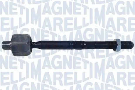 301191602040 OPEL Тяга рульова Astra J 11- MAGNETI MARELLI підбір по vin на Brocar