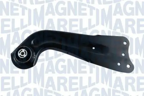 301181310370 VW Важіль задн.правий.Touran 03- MAGNETI MARELLI підбір по vin на Brocar