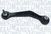 301181332000 BMW Важіль задн.Лев.X5 E53 00- MAGNETI MARELLI підбір по vin на Brocar
