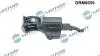 DRM0659 Масловідділювач DR.MOTOR підбір по vin на Brocar